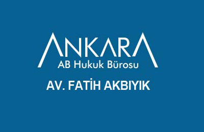 ab hukuk