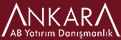 ankaraab-logo1-mobil