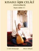 Kısaslı Aşık Celalî-2 