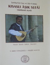 Kısaslı Âşık SEFAİ