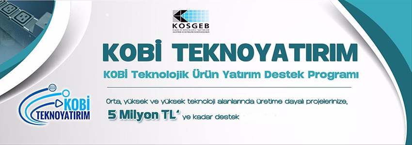 hibe ve kredi