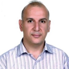 Ömer Faruk Akbıyık