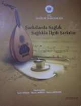 Sağlıkla İlgili Şarkılar