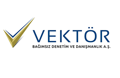 vektor